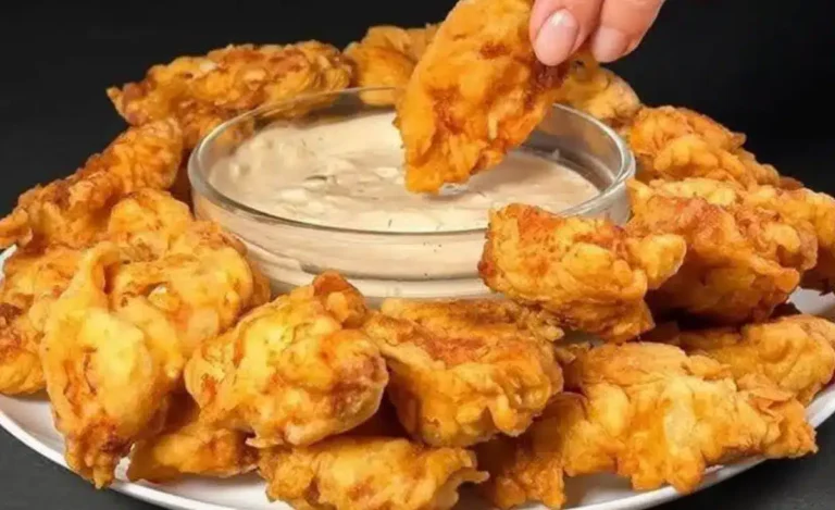 Așa poți prepara pui crocant ca la KFC și poți economisi o mulțime de bani în fiecare weekend
