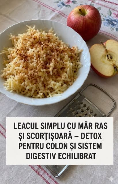 Ingrediente esențiale pentru o gustare sănătoasă