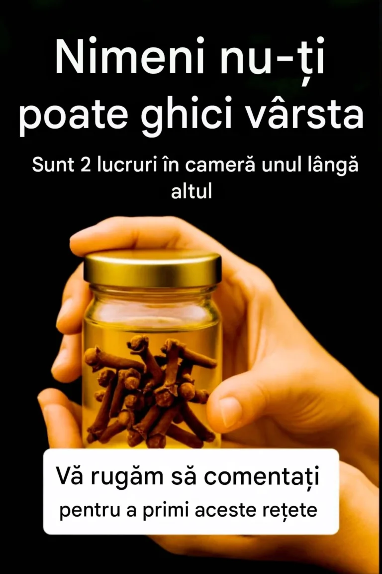 Ulei de cuișoare pentru față: beneficii, utilizări și cum să îl prepari acasă