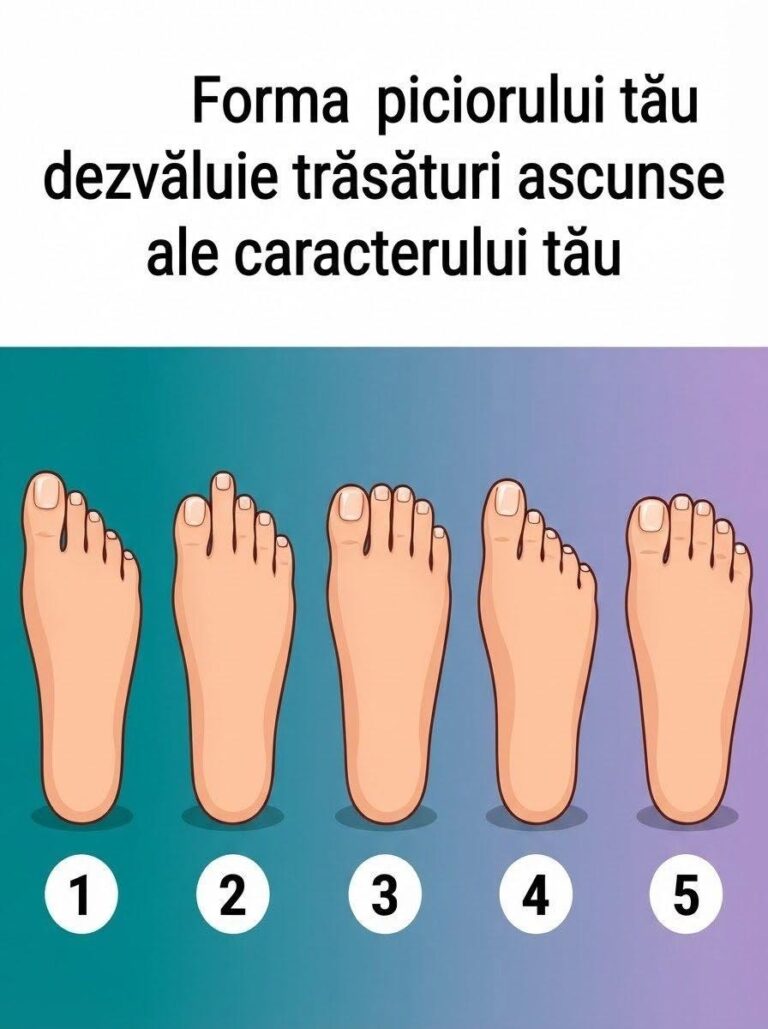 Ce se ascunde în spatele unui simplu suspin