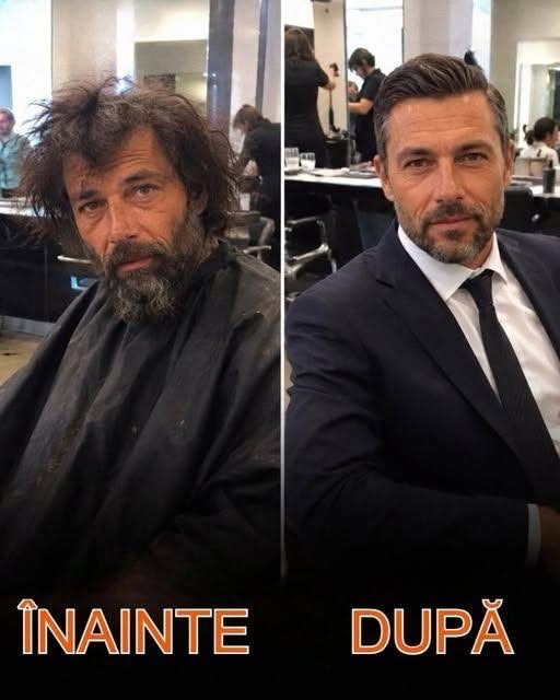 În viață, uneori, ne confruntăm cu situații care ne pun la încercare și ne obligă să ne reevaluăm alegerile. Această poveste ne aduce în fața unei femei care, în ciuda umilințelor și trădărilor, decide să lupte pentru demnitatea ei. Aflăm cum o întâlnire neașteptată cu un bărbat aflat în dificultate poate schimba totul și cum o minciună poate deveni o armă în fața adversităților.