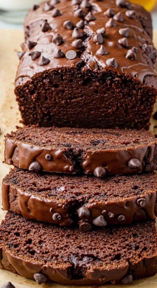 Tort de ciocolată