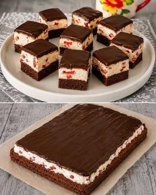 Prajitura Krem a la Krem este un desert care a cucerit inimile multora, iar varianta cu mascarpone si capsuni aduce un plus de savoare si prospetime. Aceasta reteta este perfecta pentru orice ocazie, fie ca este vorba de o petrecere sau o simpla masa in familie. In continuare, va voi prezenta pas cu pas cum sa preparati acest deliciu.