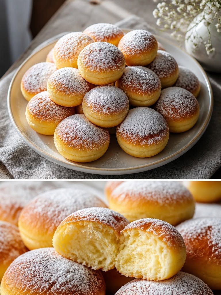 O rețetă delicioasă fără cuptor