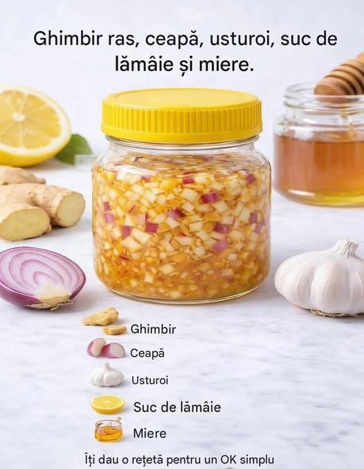 Efecte calmante şi susţinerea somnului