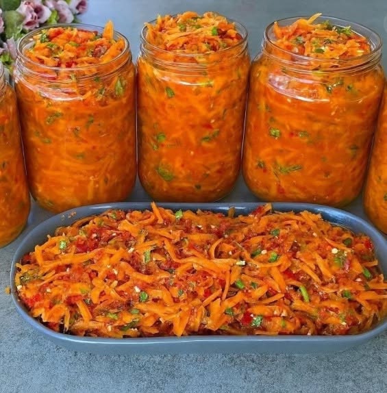 Ingrediente principale