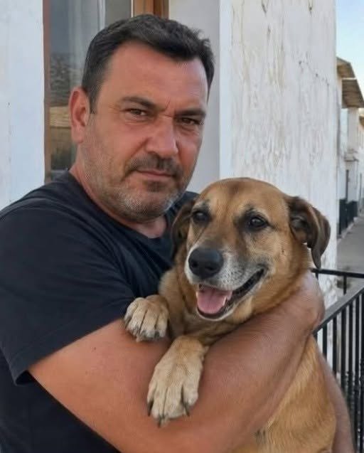 Adopția unui câine este mai mult decât un simplu act de salvare; este o călătorie emoționantă care transformă vieți. Această poveste subliniază legătura profundă dintre oameni și animale, dar și provocările cu care se confruntă câinii abandonați. În rândurile următoare, vom explora parcursul unui câine care a fost lăsat în urmă și cum iubirea și răbdarea pot aduce schimbări radicale în viața sa.