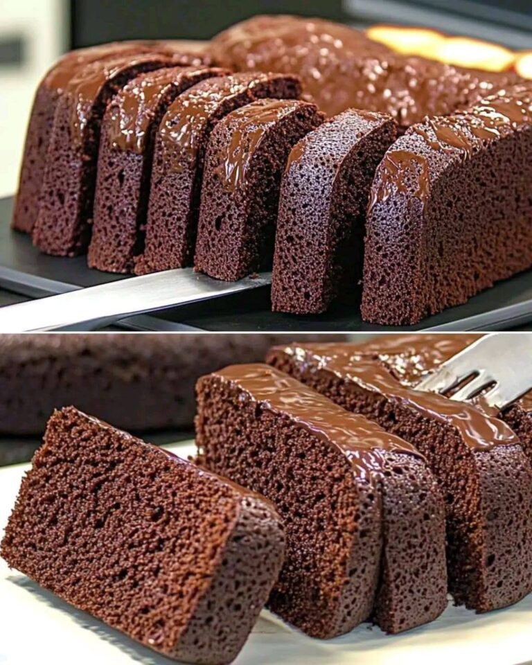 Doar mere și cacao! Fără zahăr! Mănânc asta în fiecare zi și slăbesc!
