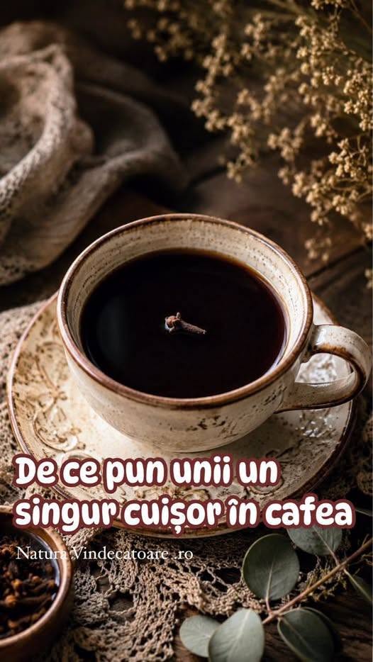 Cafeaua este mai mult decât o simplă băutură; este un ritual, o tradiție și o experiență senzorială. În lumea arabă, 