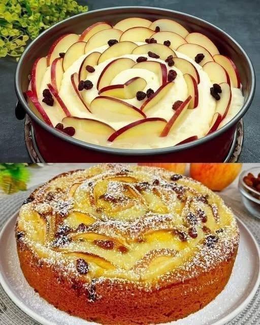 Deze abrikozen­taart combineert zacht, luchtig gistdeeg met sappige abrikozen en een heerlijke kruimellaag. De lichte zuurheid van het fruit vormt een mooi contrast met het zoete deeg en de boterachtige kruimels. Het resultaat is een huiselijke taart die er feestelijk uitziet en heerlijk smaakt bij koffie of thee.