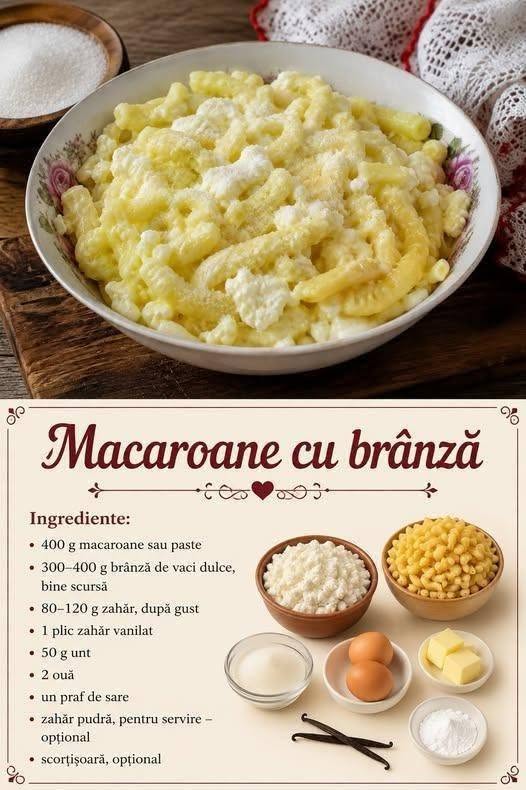 Plăcinte poale-n brâu – pufoase, fragede și cu umplutură generoasă de brânză!