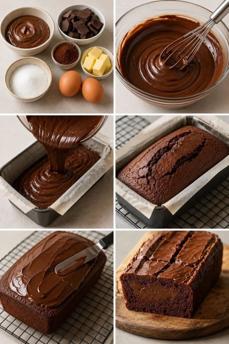 Fondant de pralină de ciocolată cu centru lichid (tip agent pralinizat)