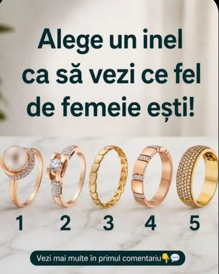 Bunica mea întotdeauna înfige un cuișor într-o ceapă