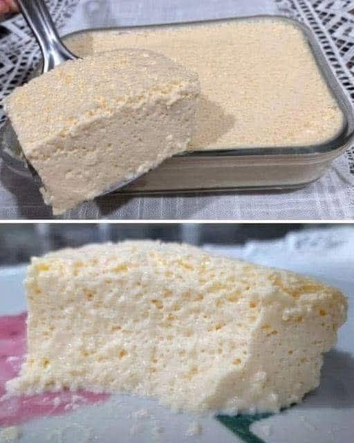 3 ingrediente: iaurt, lapte și lămâie de care ai nevoie pentru a face brânză de casă
