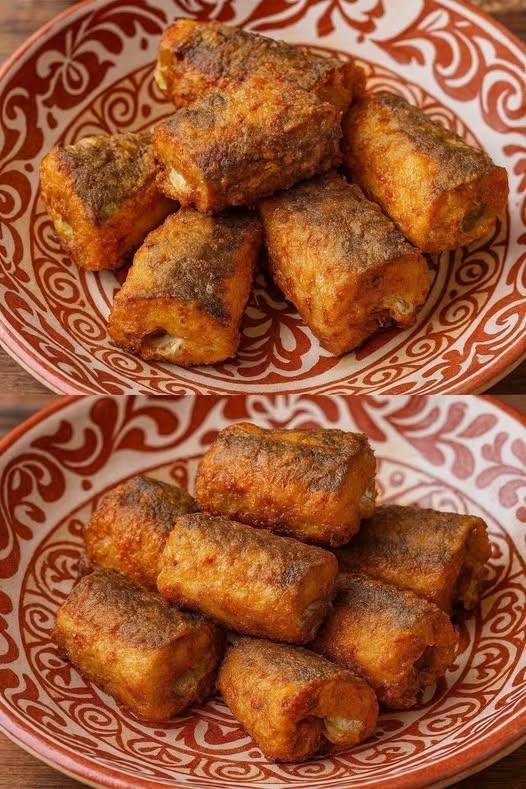 Ingrediente necesare pentru rețetă