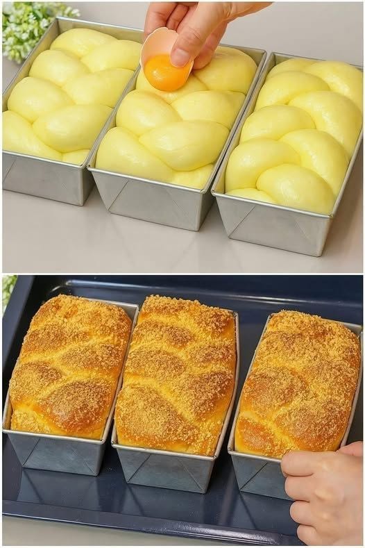Doamne, cât de delicios! Noua tehnică chineză a cucerit întreaga lume! Trăiește o viață întreagă, învață o viață întreagă.