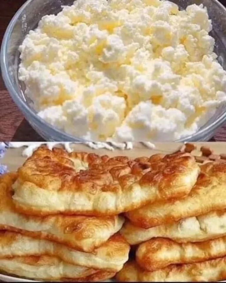 Amestec iaurt, 1 ou și în 10 minute! Soțul meu mănâncă 10 la o masă și nu se îngrașă – două rețete rapide și delicioase