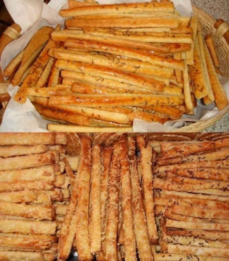 Aceste batoane cu iaurt sunt gata în doar 10 minute. O gustare delicioasă pentru o seară în oraș.