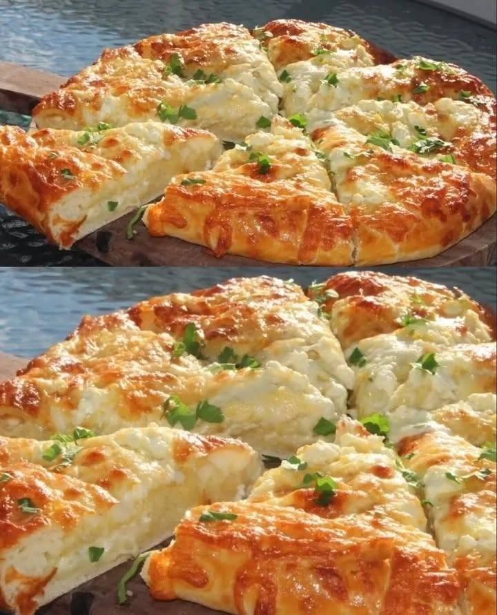 Dacă ești în căutarea unei rețete rapide și delicioase, pizza HIT este alegerea ideală. Această pizza se prepară ușor, folosind ingrediente simple