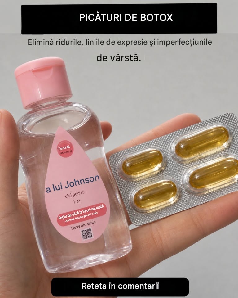 Formula cu ulei de cafea pentru bebeluși și vitamina E: Cremă de colagen pentru o piele radiantă și fără riduri