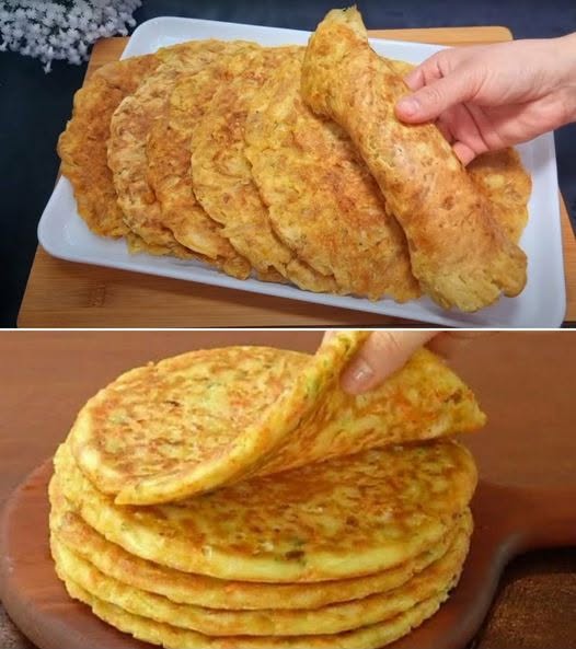 Varza are un gust mai bun decât carnea. Îl iau cu mine la serviciu la micul dejun sau la cină: toată echipa a cerut rețeta