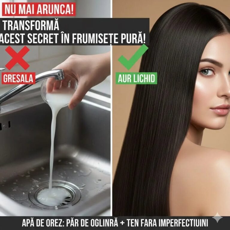 Oțetul de Mere: Tonicul Ancestral care „repară” digestia și redă strălucirea