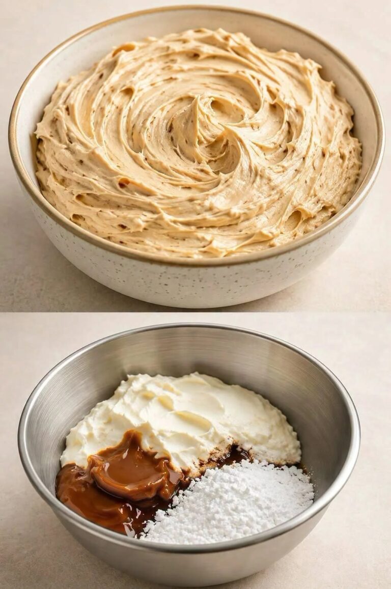 Crema de mascarpone si cafea, gata in 10 minute! Perfecta pentru torturi, prajituri sau deserturi la pahar. Fara oua, super usor de facut, aromata, fina si catifelata!