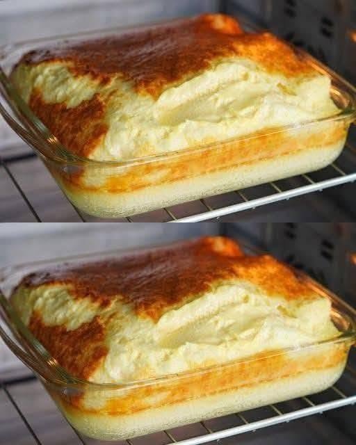 Pregătesc acest mic dejun aproape în fiecare dimineață! Are nevoie de doar trei ingrediente, se face rapid și este perfect pentru momentele în care vrei ceva gustos fără să petreci mult timp în bucătărie.