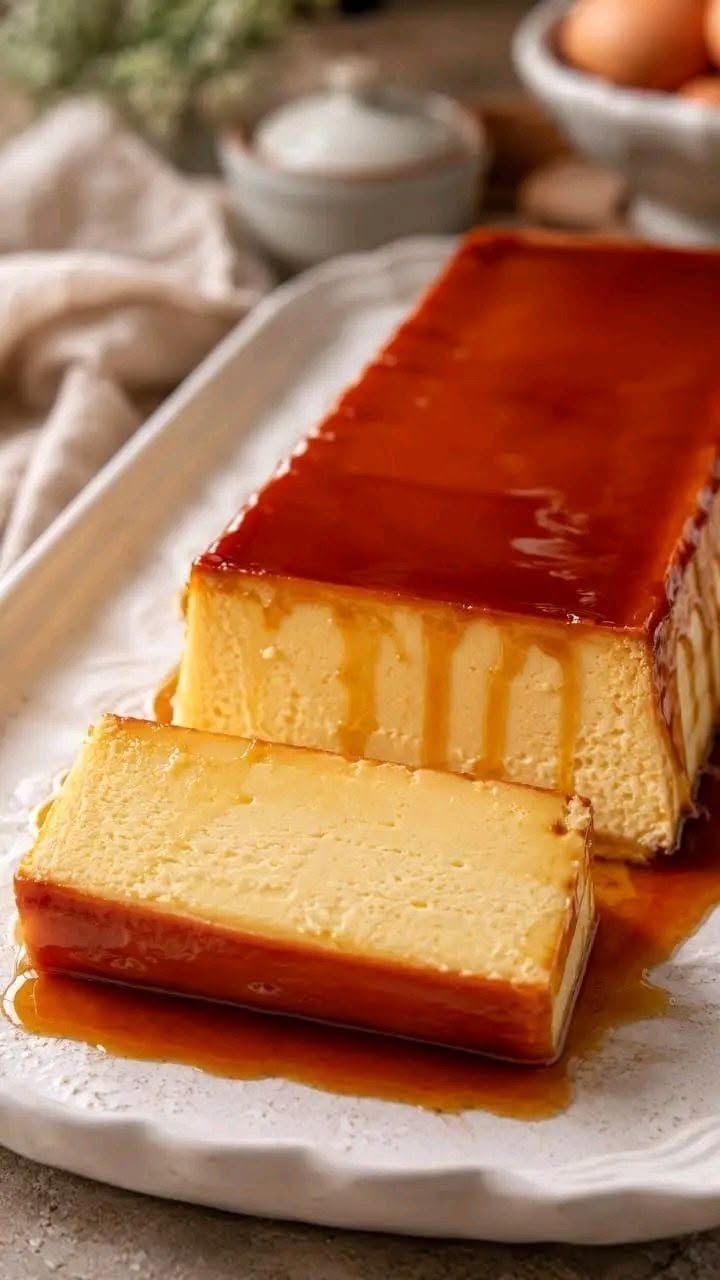 Tartă napolitană