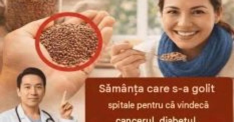 Într-o lume în care s?n?tatea devine din ce în ce mai important?, alegerea alimentelor potrivite este esen?ial?, mai ales dup? vârsta de 60 de ani