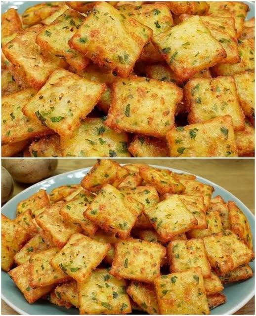 Cauți o rețetă care să îmbogățească gustul preparatelor tale? Adjica este condimentul ideal, plin de vitamine și arome delicioase.
