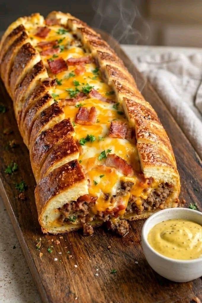 Pâine proastă