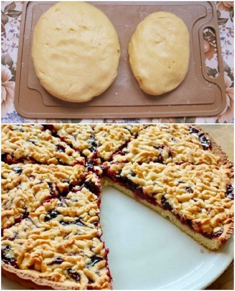 Dacă ești în căutarea unei rețete simple și rapide pentru o prăjitură delicioasă, ai ajuns în locul potrivit!