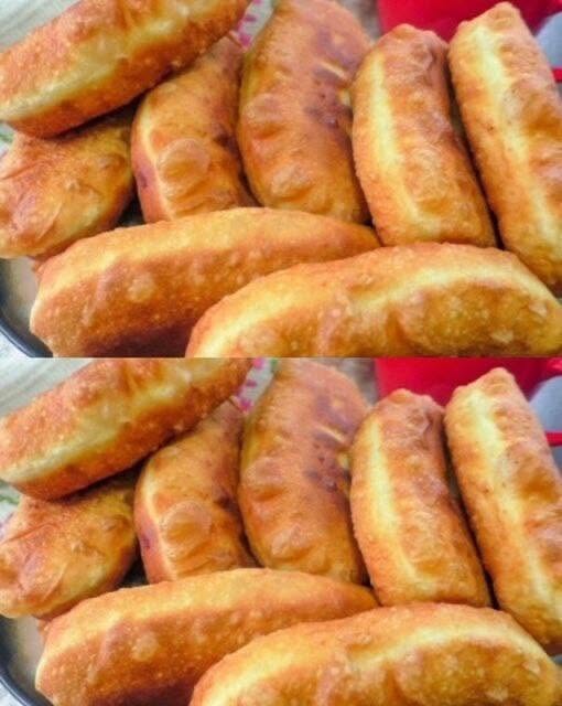 Cu o cană de iaurt și un ou veți obține cel mai frumos aluat pentru gogoși, pufoase cu bule, moi ca bumbacul.