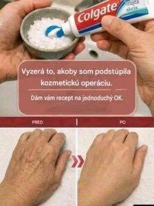 Îngrijirea pielii la domiciliu a devenit o tendință tot mai populară, datorită simplității, costurilor reduse și ușurinței de preparare.