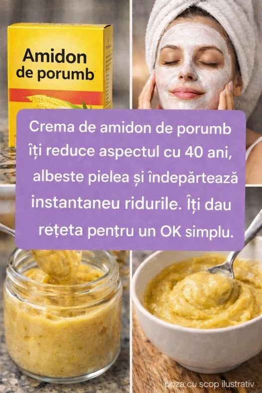 Fetelor, lăsați-mi măcar o „” sau un „Ok” în comentarii, ca să știu că ați văzut rețeta!