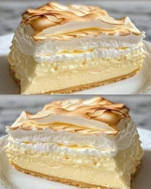 Cel mai bun tort de lacrimi din lume