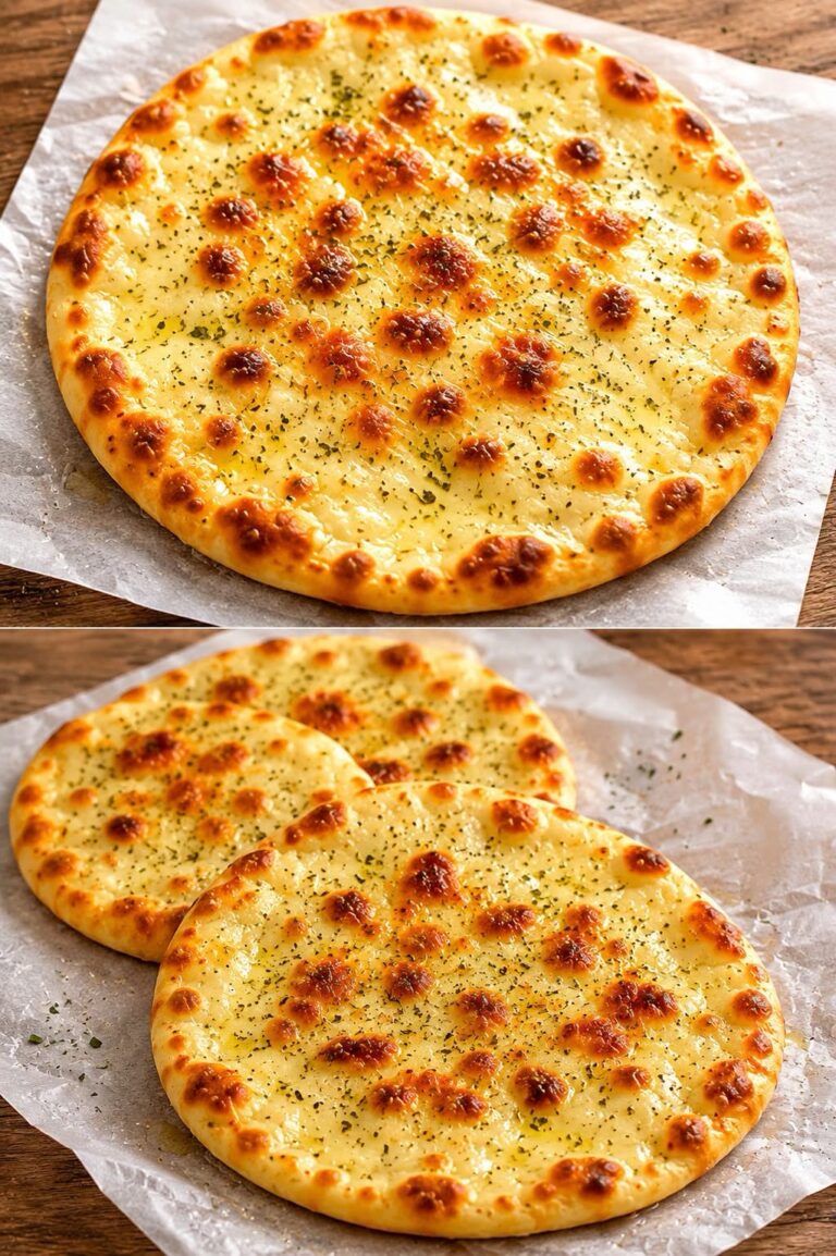 Apprenez à préparer un pain pita moelleux et délicieux au yaourt, cuit à la poêle. Une recette rapide et sans levain, idéale pour le dîner ou le goûter.