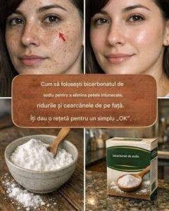Îngrijirea pielii este esențială pentru a menține un aspect tineresc și sănătos. Într-o lume plină de produse cosmetice,