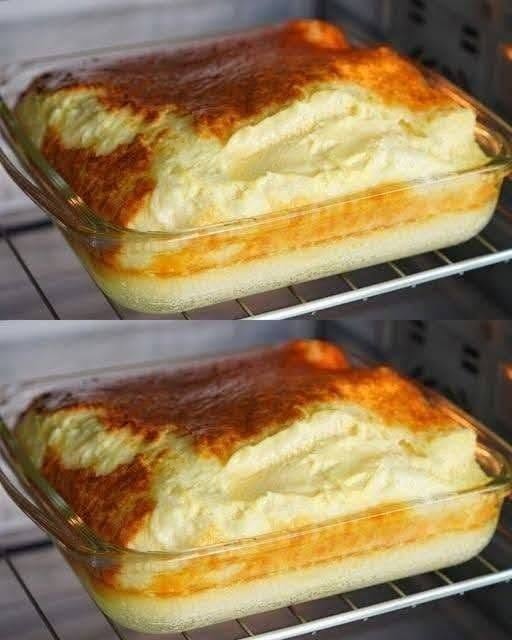 Acum le fac în fiecare dimineață! Doar 3 ingrediente! Un mic dejun delicios și sățios!
