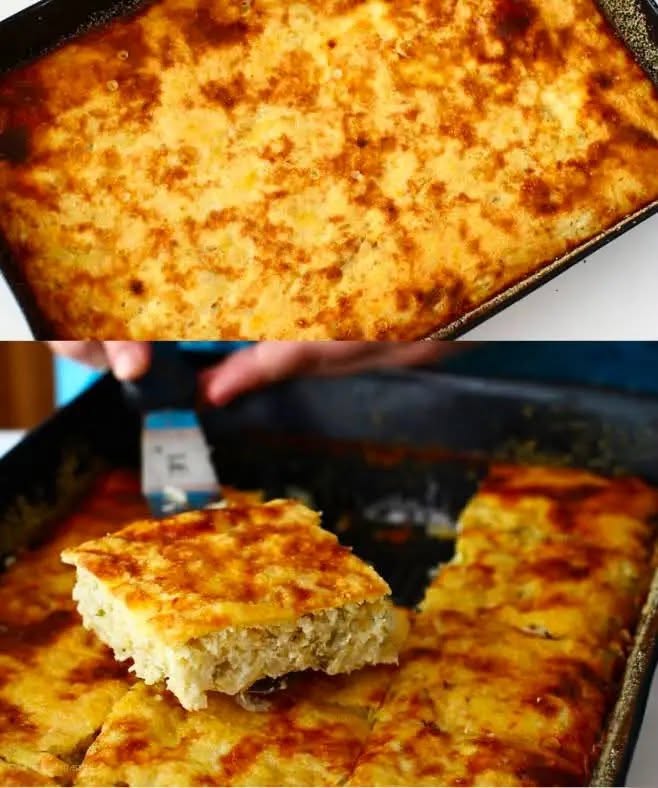 Budinca de dovlecei