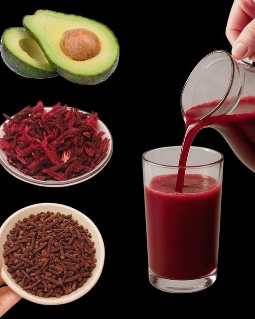 Sămânță de avocado și cuișoare: o combinație puternică pentru a vă revitaliza organismul