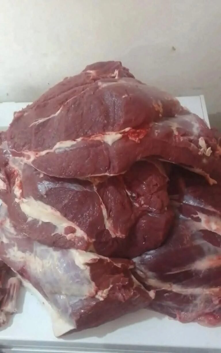 Trucuri în zona de carmangerie: Cum să evaluezi corect prospețimea cărnii din supermarket