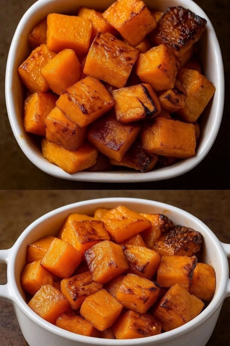 Coc dovleacul, nimeni nu se poate abține. Niciodată nu ați mai gustat un dovleac așa de gustos! Atât de delicios