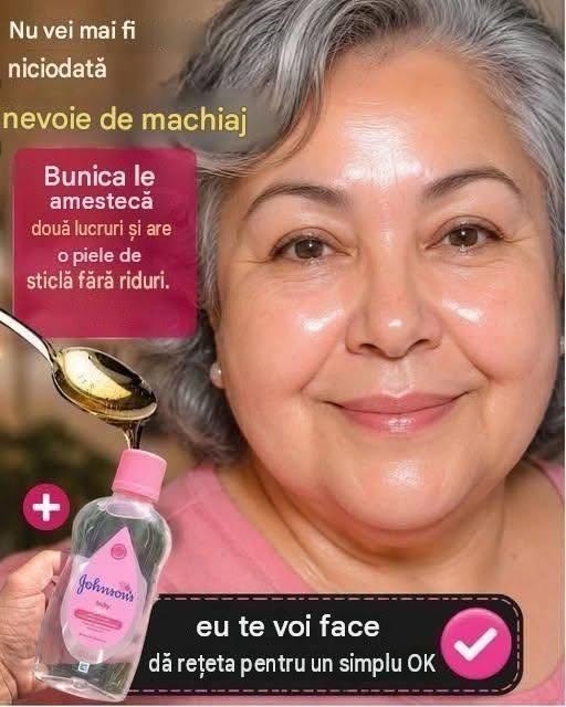 Petele maronii de pe piele sunt o preocupare estetică comună, care poate afecta pe oricine, indiferent de vârstă. 
