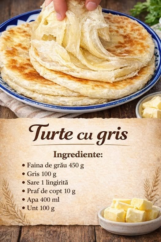 Prepararea unui aluat perfect poate părea o provocare, dar cu rețeta potrivită,