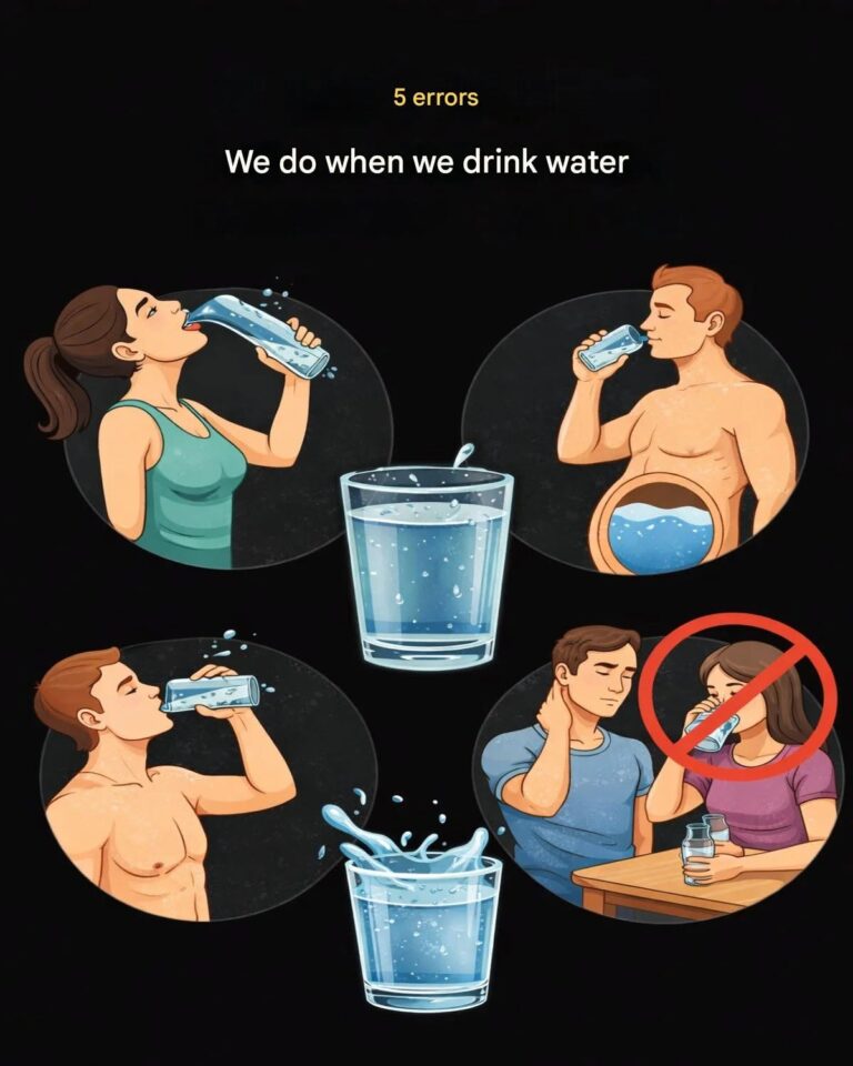5 greśke save keras kana pias pani…