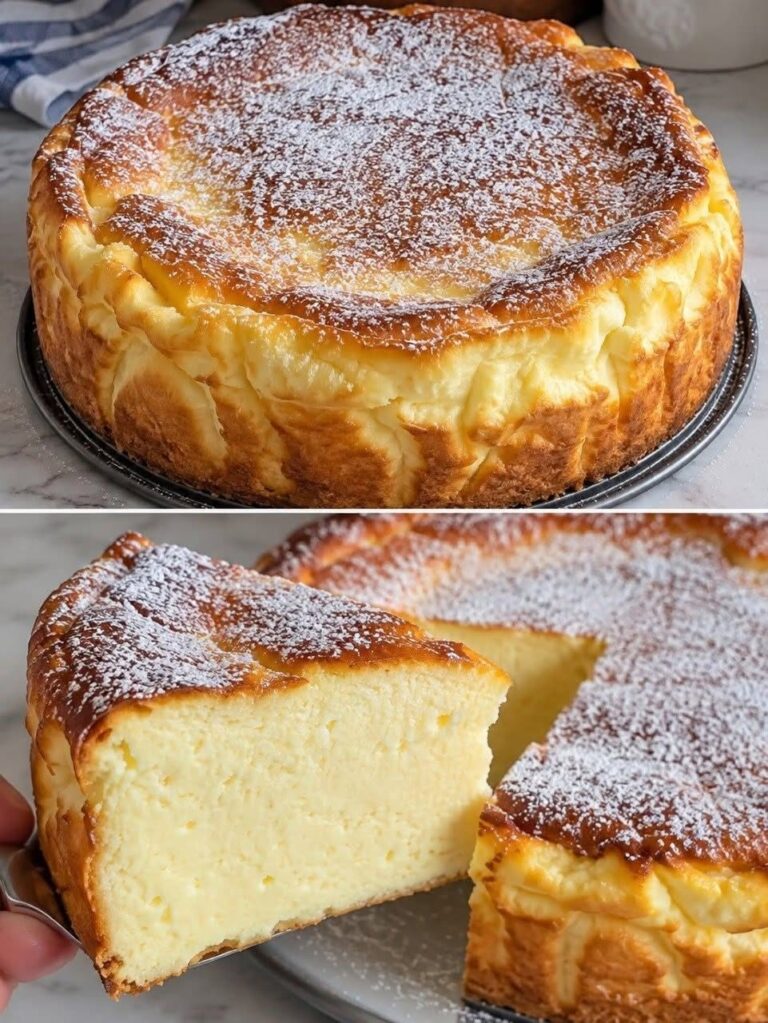 Tort „Nor de iaurt”