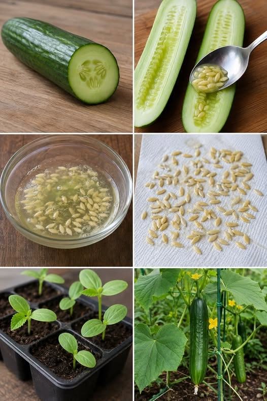Castrave?ii sunt legume r?coritoare, versatile ?i u?or de cultivat, chiar ?i pentru încep?tori. Dac? te-ai întrebat vreodat? dac? po?i 