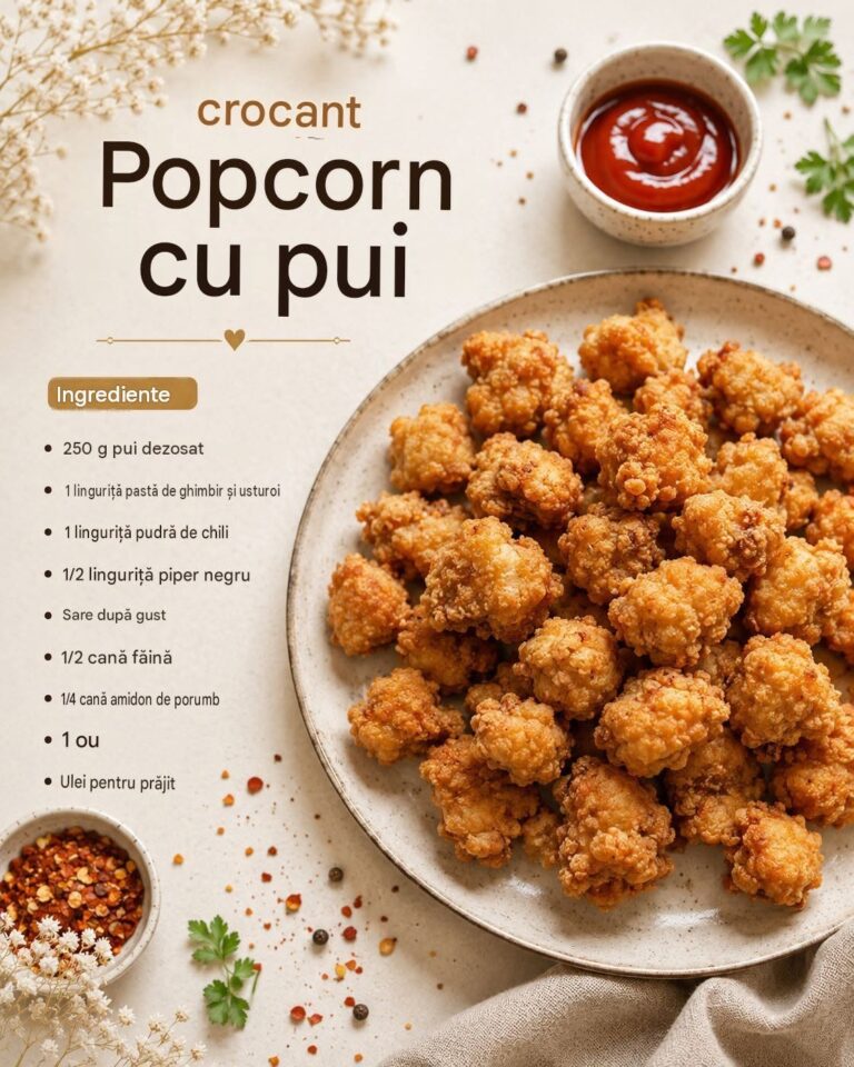 Dulceață de căpșuni de casă: Rețeta tradițională ușoară și delicioasă